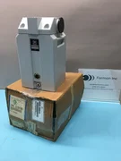 AMAT 4020-90043 Filter, Exhaust for D40BCS, Leybold AG 189 16, 159426