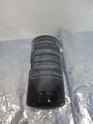 AMAT 4020-99001 LEYBOLD WF-ALU-PART, COMBINATION FILTER, 18999, 112257