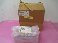 AMAT 4060-00023 MANF 16STATION W/DNET 21 I/O SMC VV5Q11-ULB990251. 411153