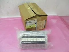 AMAT 4060-00023 MANF 16STATION W/DNET 21 I/O SMC VV5Q11-ULB990251, 411211
