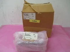 AMAT 4060-00023 Pneumatic Gas Manifold, 16 Station, SMC VV5Q11-ULB990251, 411153