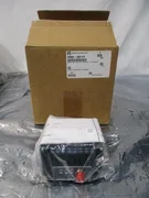 AMAT 4060-00172 MANF, ASSY 1671 10_3/2 VLVS, 3_5/3 VALVE, 112143