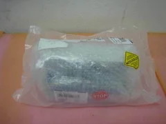 AMAT 4060-00364 Pneumatic Gas Valve, 32 Station Manifold, 325790