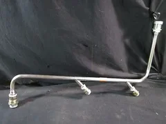 AMAT 4060-00395 Manifold Helium Bottom Return