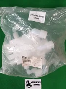 AMAT 4060-00734 TEFLON /FLOUROWARE MANIFOLD LARGE CASY-2511, NEW