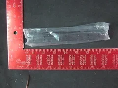 AMAT 4060-01026 Manifold Port 14 STA 1/8 NPT INLAL 10-32 Ports