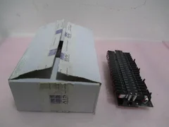 AMAT 4060-01088, 40 Station Pneumatic Manifold, BES 6098-01, HA010E1. 416579