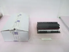 AMAT 4060-01088, 40 Station Pneumatic Manifold, BES 6098-01, HA010E1, 416579