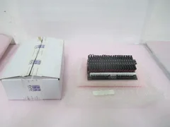 AMAT 4060-01088, 40 Station Pneumatic Manifold, BES 6098-01, HA010E1, 416580