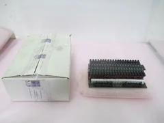 AMAT 4060-01088, 40 Station Pneumatic Manifold, BES 6098-01, HA010E1, 416581