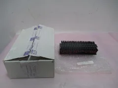 AMAT 4060-01088, 40 Station Pneumatic Manifold, BES 6098-01, HA010E1. 416679