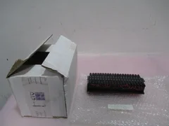 AMAT 4060-01088, 40 Station Pneumatic Manifold, BES 6098-01, HA010E1. 416680