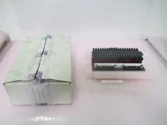 AMAT 4060-01088, 40 Station Pneumatic Manifold, BES 6098-01, HA010E1, 423336