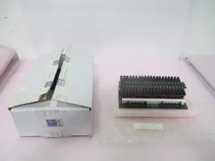 AMAT 4060-01088, 40 Station Pneumatic Manifold, BES 6098-01, HA010E1, 423337