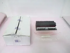 AMAT 4060-01088, 40 Station Pneumatic Manifold, BES 6098-01, HA010E1, 423340