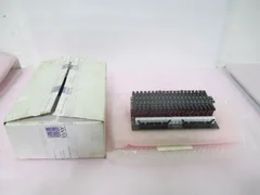 AMAT 4060-01088, 40 Station Pneumatic Manifold, BES 6098-01, HA010E1, 423341