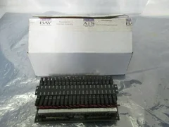 AMAT 4060-01088 MANFPNEU 40 Station, BES-4705-PCB, PCB, 423334