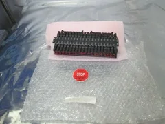 AMAT 4060-01088 MANFPNEU 40 Station Chamber Gas Panel PCB, BES-4705-PCB, 416679