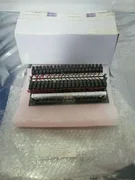 AMAT 4060-01088 MANFPNEU 40 Station Chamber Gas Panel PCB, BES-4705-PCB, 423337