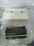 AMAT 4060-01088 MANFPNEU 40 Station Chamber Gas Panel PCB, BES-4705-PCB, 423341