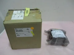 AMAT 4060-01097, FESTO, MANF GAS Panel Pneumatic 1/8T FTG DNET. 417721