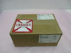 AMAT 4060-01097, FESTO, MANF Gas Panel, Pneumatic 1/8T FTG DNET. 417740