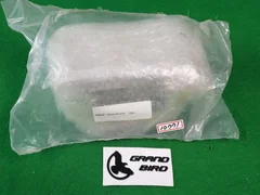 AMAT 4060-01131 MANF ASSY PNEU 8-STATION 3WAY 1/8T DNET, NEW