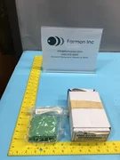 AMAT 4060-01144 PCA CHEM FLOW MODULE, 138978