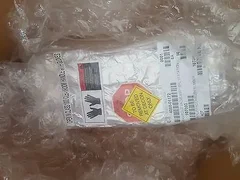 AMAT 4060-01172 MANIFOLD VALVE ASSY SPL 16-STATION 24VDC , NEW