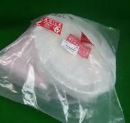 AMAT 409894R3-RV Item 144-Bag 1 of 2 0242-42922 (300mm RADIANCEPLUS RETROF, NEW