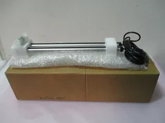 AMAT 4100-90058 Light Curtain,  417454