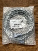 AMAT 412063R03-PJ Chamber Cable Assembly Truck 0620-03143