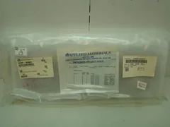 AMAT 5 Phase Driver, Fan Assembly, 0090-35005 Applied Materials (#50)