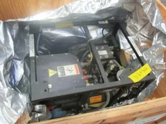 AMAT 5000 Heat Exchange / Exchanger - 0010-70008 Rev. G
