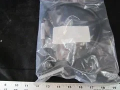 AMAT 5090-03474 CABLE, PLC ZL-4CBL4