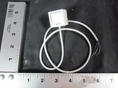 AMAT 5201-01609 VACUUM SWITCH