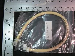 AMAT 6000-00019 Peristaltic PUMP Head HOSE ASSY,SLURRY