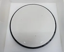 AMAT 6000-81031B 0010-47763 0041-39086 ASSY, ESC BONDED, MONOPOLAR DUAL HEATED