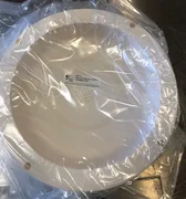 AMAT 716-330121-001 WDO, RF SHPD CER