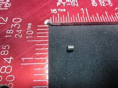 AMAT 720-000934-002 SCR, SET, CPT, KNRL, 6-32 price each