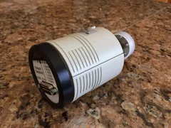 AMAT 75% OFF NEW* 1350-00683 Capacitance Manometer, Pressure Transducer, 423468