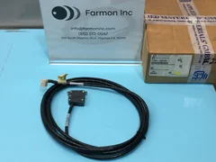 AMAT 7794-00125 CABLE, ENCODER INTERFACE EXTENSION, 178354