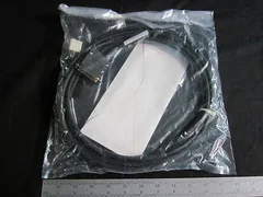 AMAT 7794-00125 CABLE, ENCODER INTERFACE EXTENSION