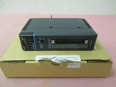 AMAT 7794-00494 PLC, Automation Direct, D4-32ND3-1 32 PT Input Module, 396698