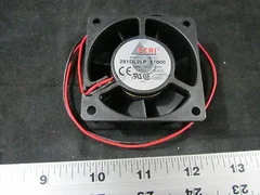 AMAT 8100-08031 FAN, PCB ENCLOSURE