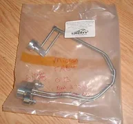 AMAT 839-031197-103 