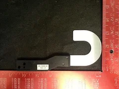 AMAT 853-012566-001 Robot ASSY SHUTTLE SPATULA