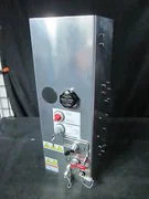 AMAT 9010-00163 Inert/Purge Module 6 POSN PN