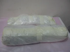 AMAT 9010-00505 Blade Drive Assembly +/-15, 418588