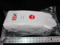 AMAT 9010-00729 clip actuator